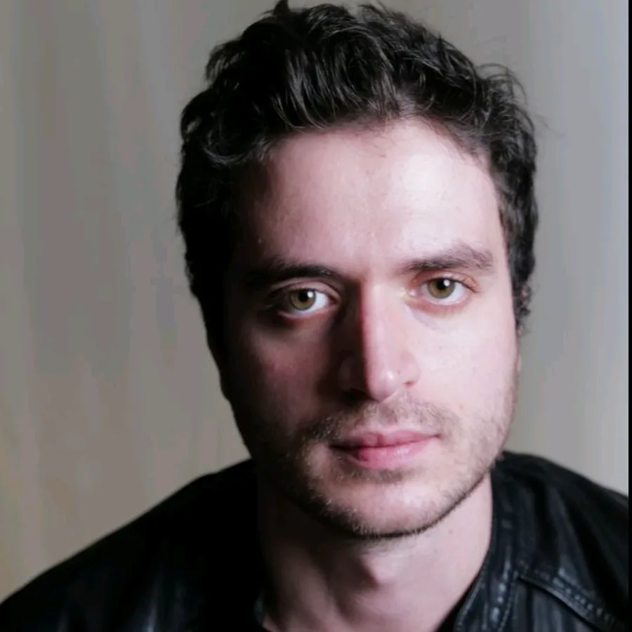 Roberto Zeppilli